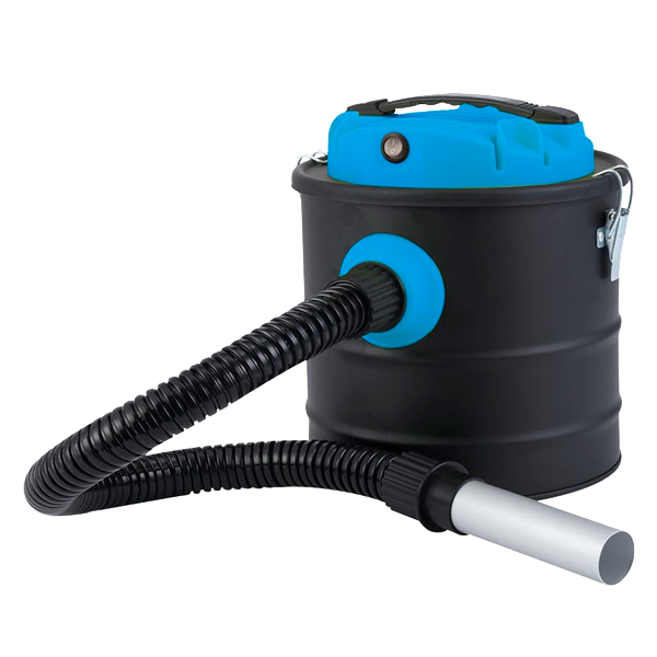 PuroPellet - La limpieza diaria de tu estufa es primordial para su  funcionamiento 😉 Utiliza la aspiradora con tanque metálico 12 y filtro  resistente hasta 40°C #PuroPellet ♥️ Calentado los hogares del