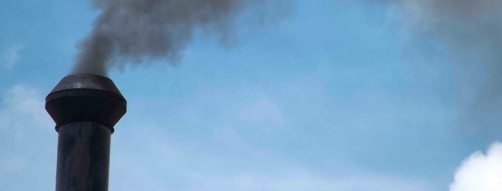 Puro Pellet: En un nuevo aniversario del Plan de Descontaminación atmosférica en el Maule, las alarmas se encienden nuevamente