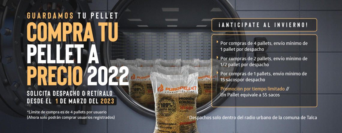 Sitemapcdatahttpswen2windecoocomprix Pellet Super U 2022
