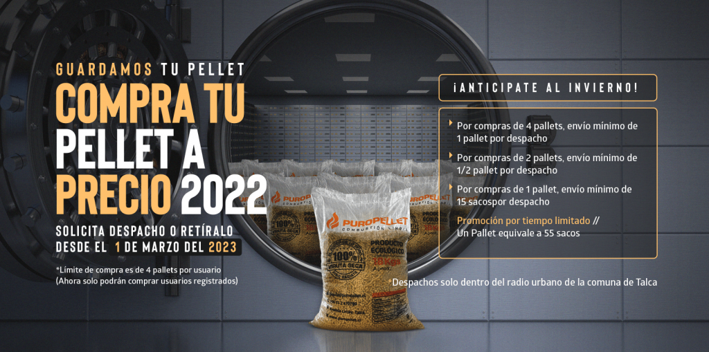Sitemapcdatahttpsshopinf Inetcomprix Pellet Super U 2022