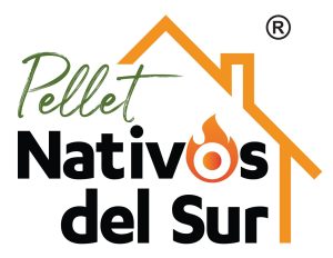 Pellet Nativos del Sur