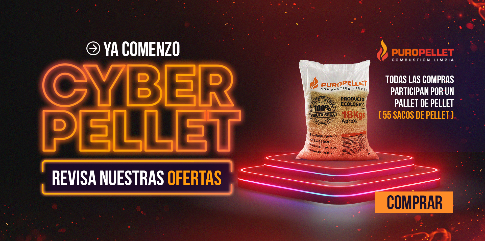 Banner Cyber