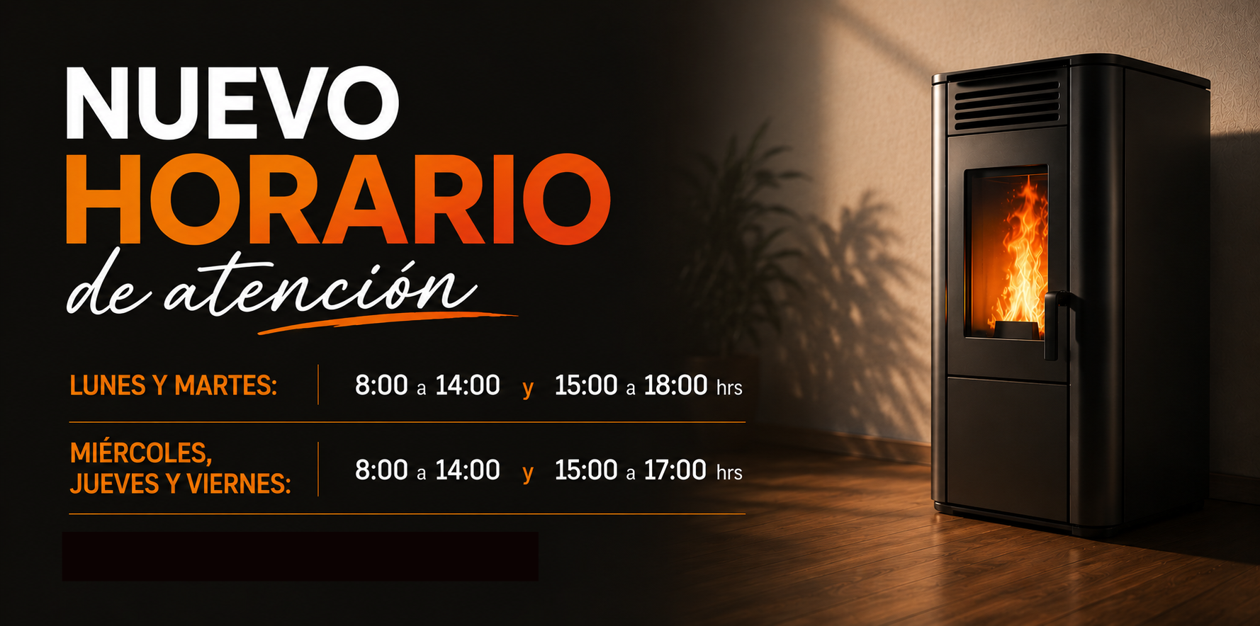 Nuevo-Horario-Puropellet